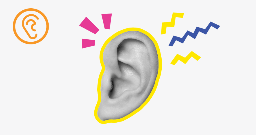 screenshot van kant 1 van opdrachtkaart 2