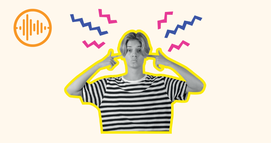 screenshot van kant 2 van opdrachtkaart 1